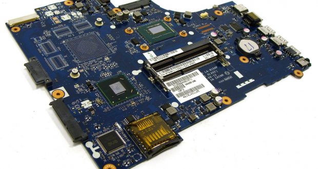 Dell Inspiron 15 3521 Bios Bin inside diagram of desktop 