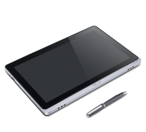 Acer Iconia W700P Lcd+touch For Sale At Cheap