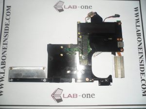 Fujitsu STYLISTIC Q702 Motherboard For Sale At Cheap Price