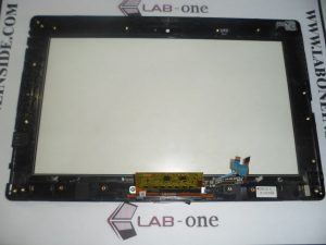 Fujitsu STYLISTIC Q702 Touch Panel For Sale At Cheap Price