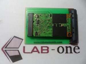 MSATA to SATA Conveter For Sale At Cheap Price