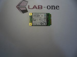 MSATA to SATA Conveter For Sale in lahore at cheap price