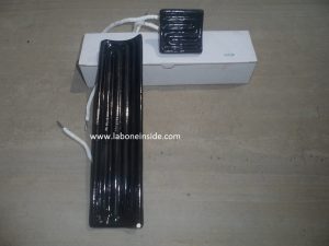 BGA Reballing Machine Heater for sale