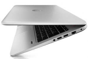HP Envy 15-j004AX