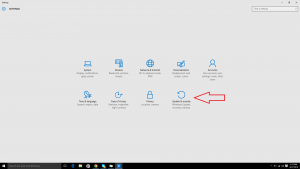 How To install windows drivers without software ( windows 10)