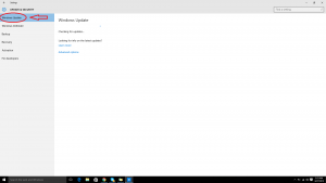 How To install windows drivers without software (windows 10 guide)