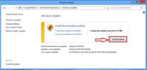 How To install windows drivers without software (windows 7 & 8 guide 1)