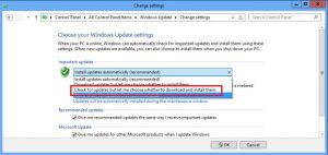 How To install windows drivers without software (windows 7 & 8 guide)