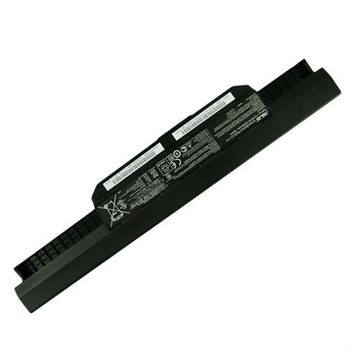 K53by asus аккумулятор
