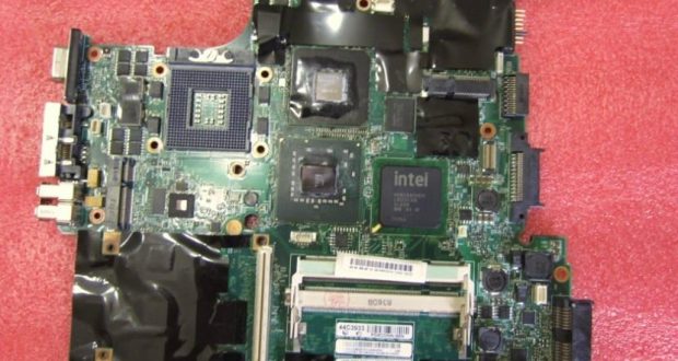Lenovo t61 аккумулятор