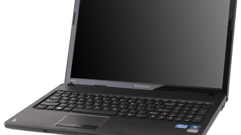 lenovo g570 bios bin