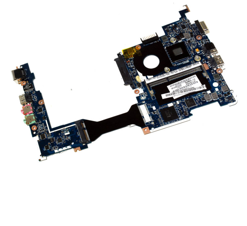acer aspire one aod255 motherboard for sale,acer aspire one aod255e