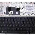 HP Mini 210 Series Keyboard For Sale In Lahore|Pakistan