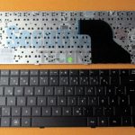 Toshiba C650 L650 L670 Keyboard For Sale in Lahore|Pakistan