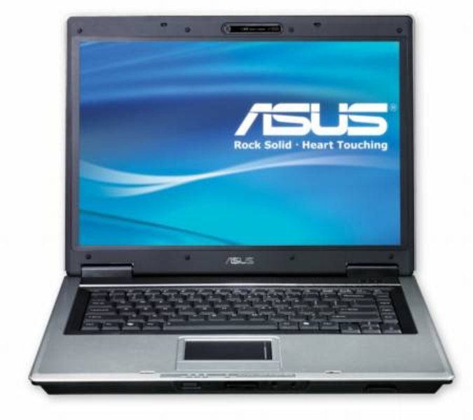 ASUS F3T Block Diagram Lab One