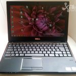 Dell Vostro v131 Body Hing All Parts For Sale