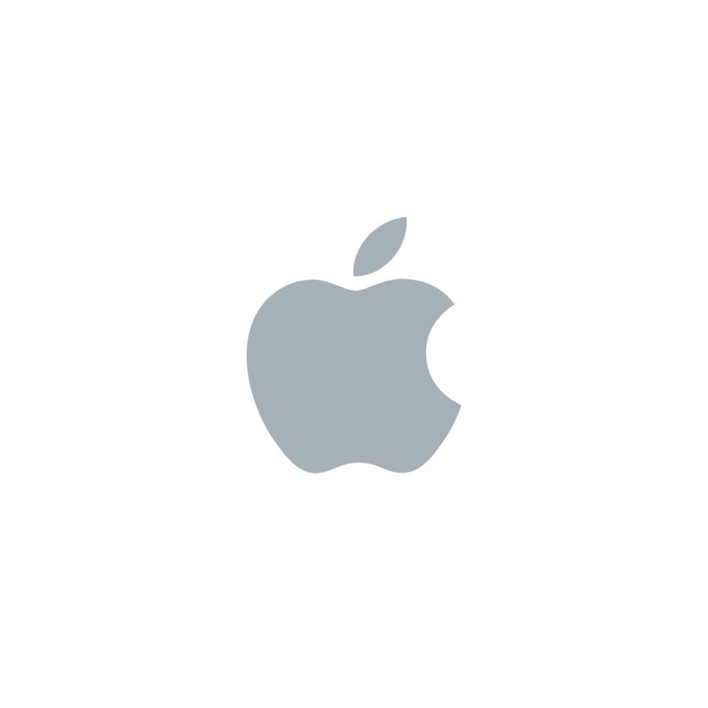 Apple Macbook M39 schematic diagram