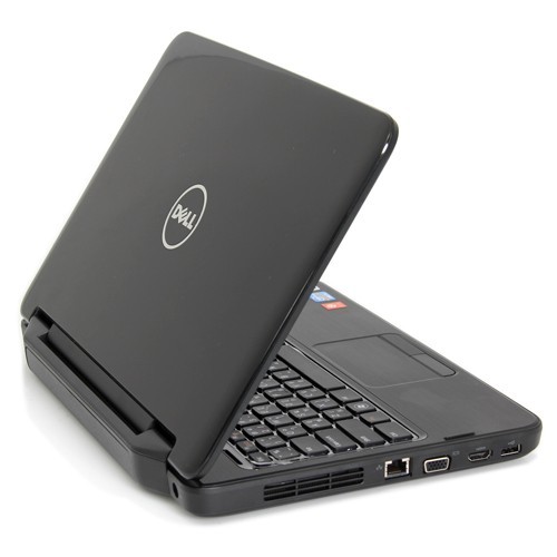 Dell Inspiron 3420 Bios Bin Lab One