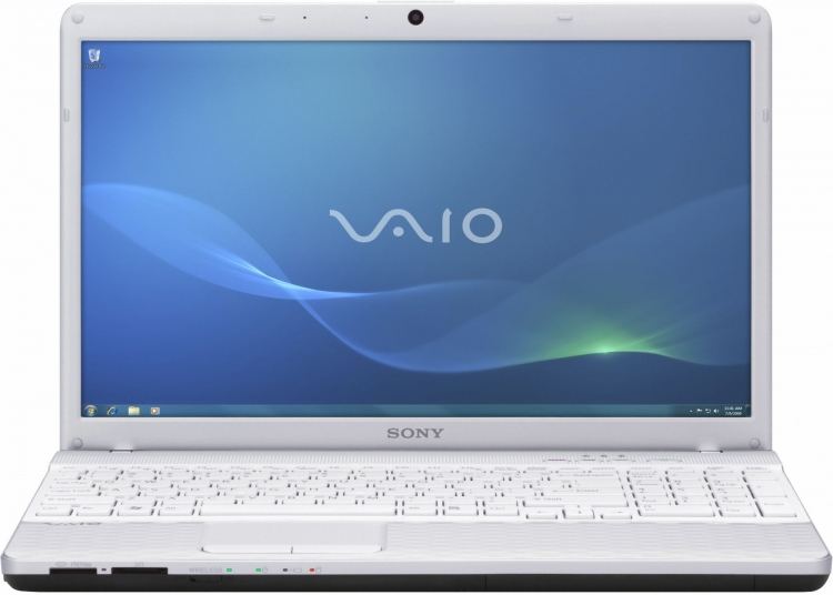SONY VAIO VPCEH2N1E schematic diagram LabOne