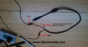 Cheap Hp Charger Laptop Hack