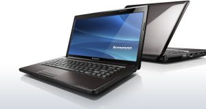 Laptop Schematic Diagrams 1,862 Views