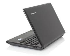 Lenovo G490 schematic diagram