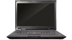 Lenovo Thinkpad L410 schematic diagram