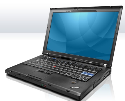 Thinkpad R500 Lenovo ThinkPad R500 Motherboard | Lab-One