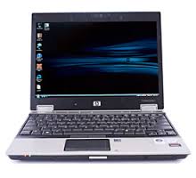 Carte Mère HP EliteBook 2530p – LA-4021p, Fonctionnelle (occasion)