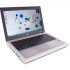 HP Probook 5330M Schematic Diagram