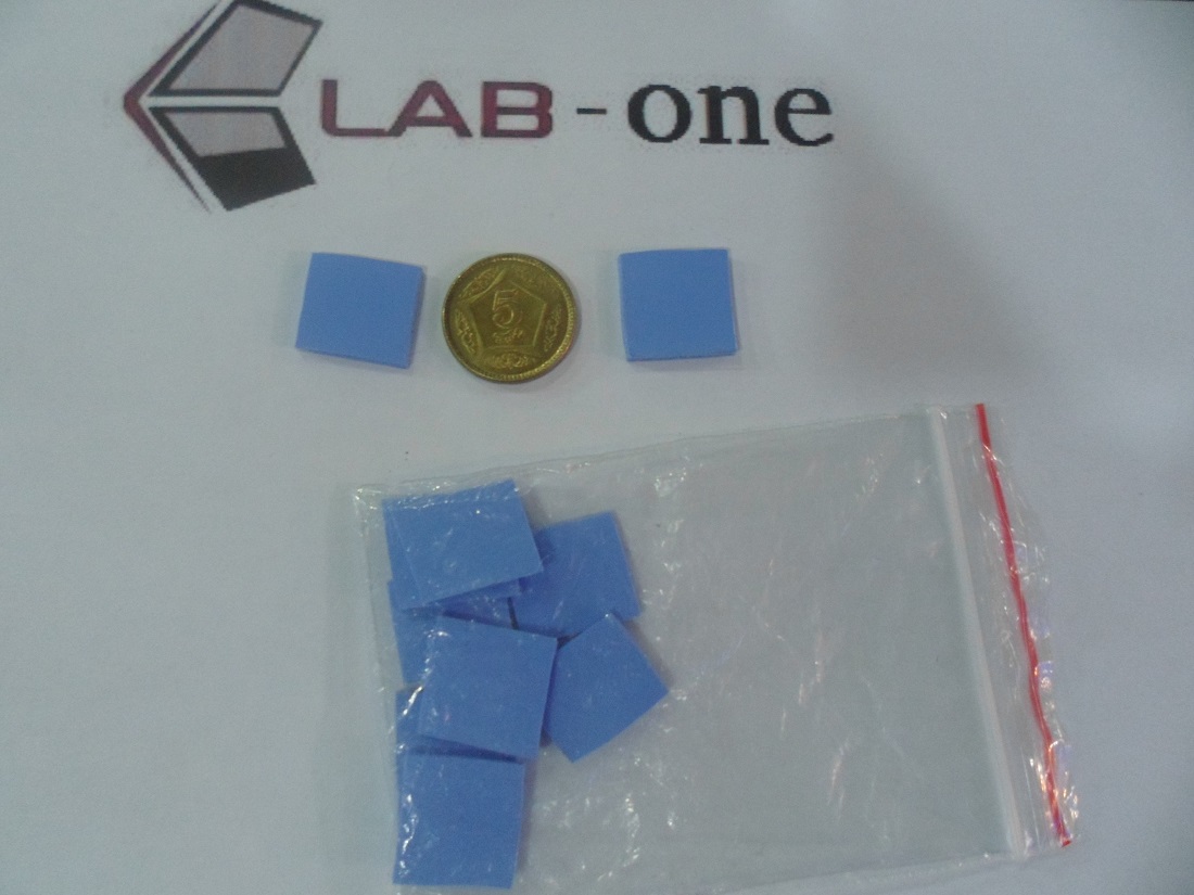 Thermal Pads For Sale