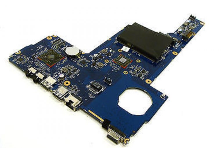 HP 2000BF69WM Bios Bin LabOne