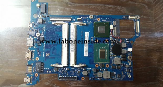 Samsung np530u4e аккумулятор