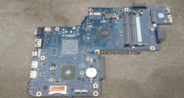 Toshiba Satellite C870D-C875D-L870D-L875D Bios Bin toshiba led tv schematic diagram 