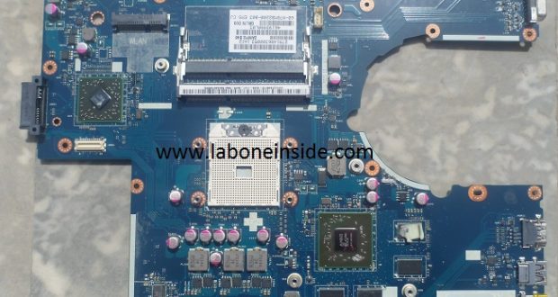 Asus k73tk аккумулятор