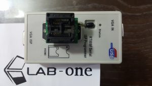 RT809F Programmer For Sale