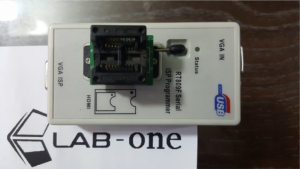 RT809F Programmer For Sale - Programmer pic1