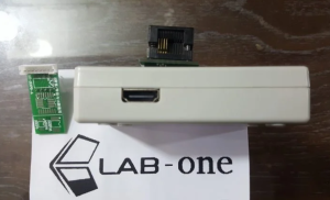 RT809F Programmer For Sale - Programmer pic3
