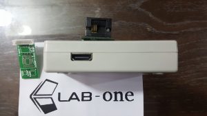 RT809F Programmer for sale