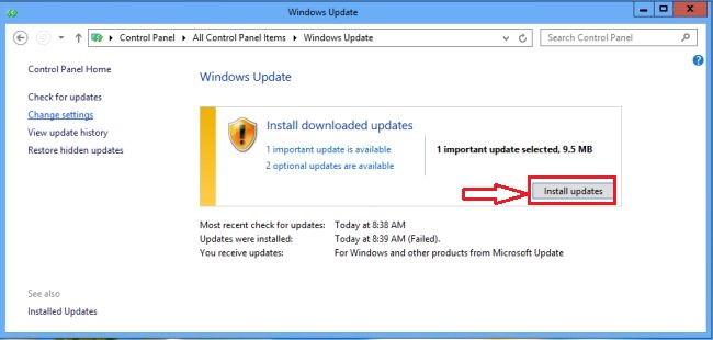 How To install windows drivers without software (windows 7 & 8 guide 1 ...