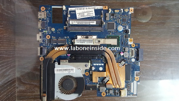 Replacement LCD screen Acer Aspire 3 A317-54 A317-54G from £71.99