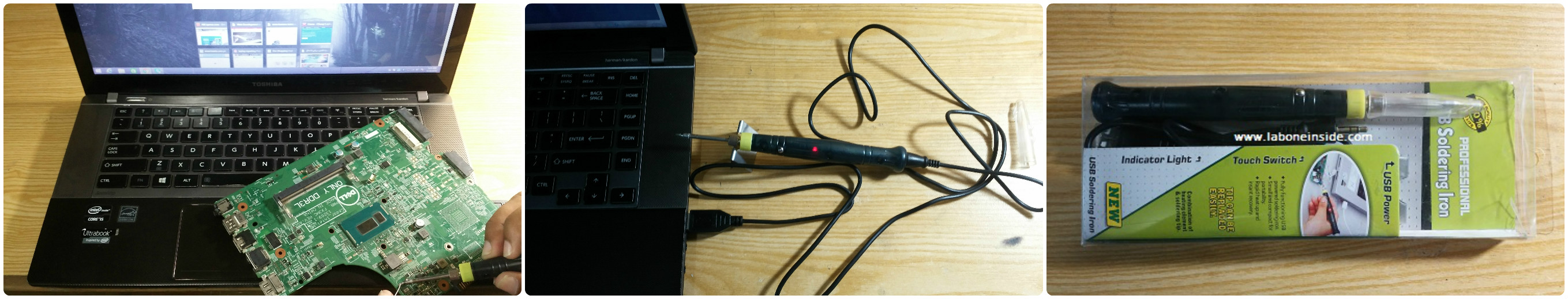 laptop-soldering-iron