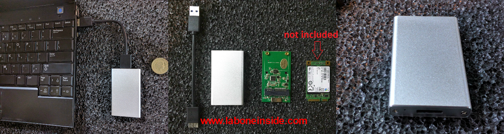 msata-external-hardisk-case-for-sale