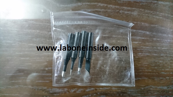 soldering-iron-bits