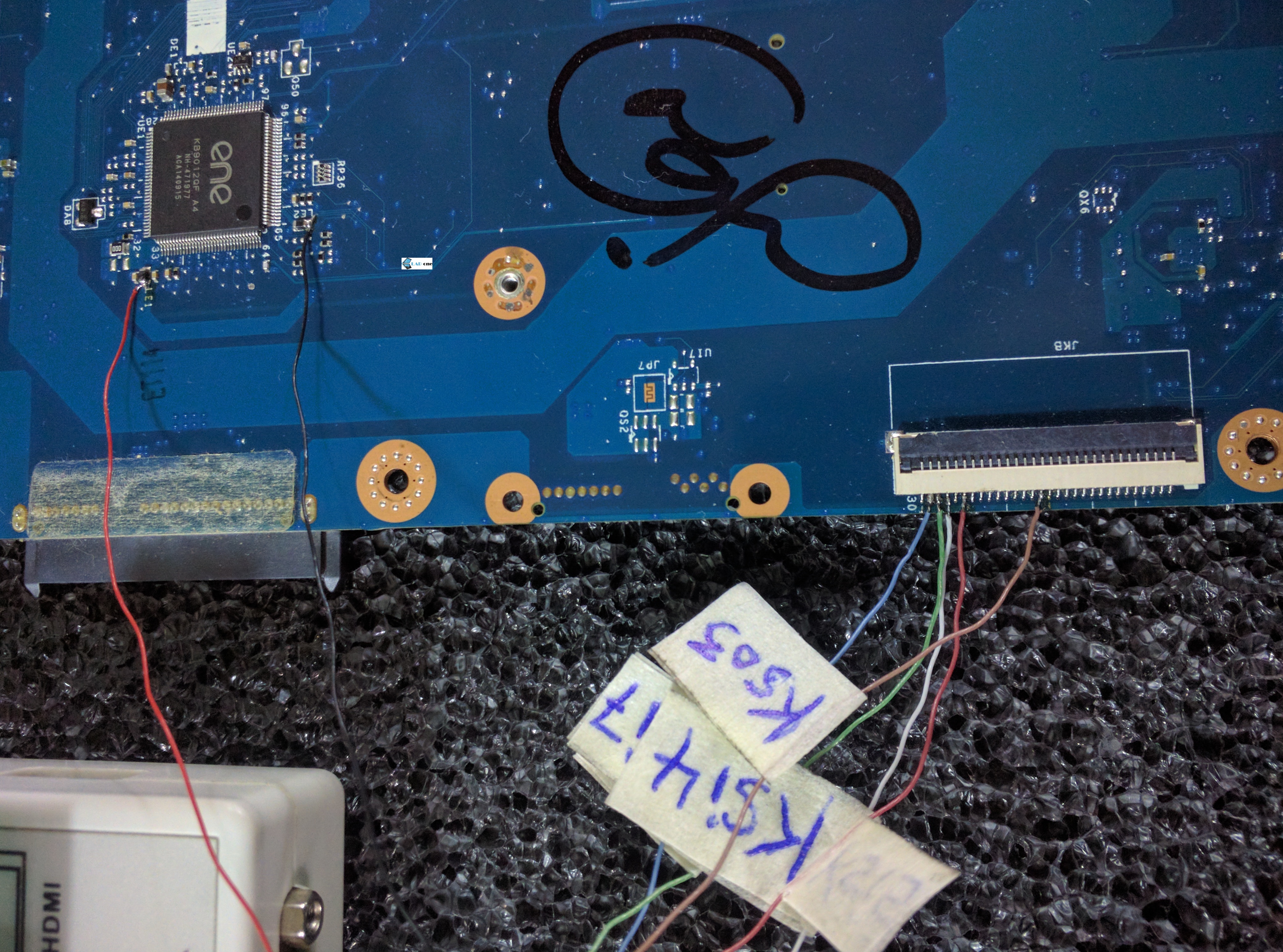 how-to-program-laptop-kb9012-io-chip-2