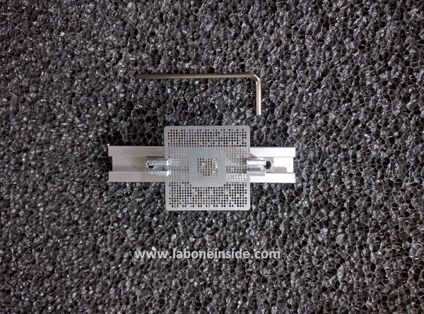 universal-bga-stencil-holder