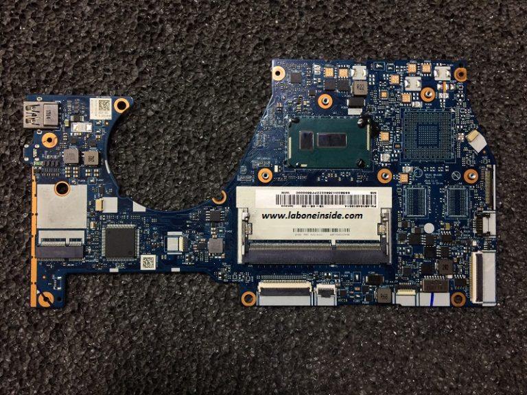 lenovo yoga 3 bios bin LabOne