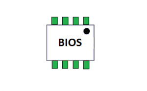 asrock a55m-vs VGA 1.00 pc motherboard bios