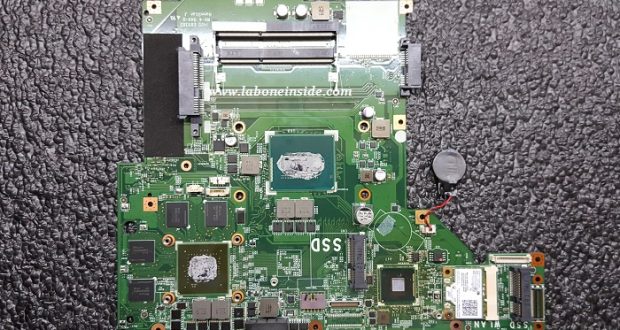 Msi Ge70 Bios Bin