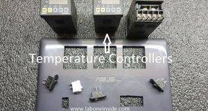laptop reballing repair machine hp codes blink led rebuild bga disk detection internal solution non hard